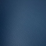 Fortitude Performance Vinyl - Britannia - RM Coco - Fabric by the Yard