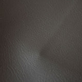 Fortitude Performance Vinyl - Ash - RM Coco - Fabric by the Yard