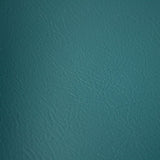 Fortitude Performance Vinyl - Cadet - RM Coco - Fabric by the Yard