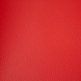 Fortitude Performance Vinyl - Carnelian - RM Coco - Fabric by the Yard