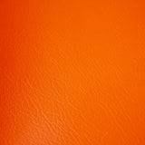 Fortitude Performance Vinyl - Desert Spice - RM Coco - Fabric by the Yard