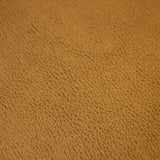 Fortitude Performance Vinyl - Driftwood - RM Coco - Fabric by the Yard