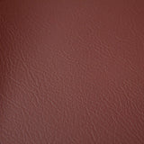 Fortitude Performance Vinyl - Cordovan - RM Coco - Fabric by the Yard