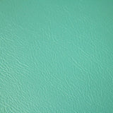 Fortitude Performance Vinyl - Glacier - RM Coco - Fabric by the Yard