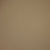 Fortitude Performance Vinyl - Greige - RM Coco - Fabric by the Yard