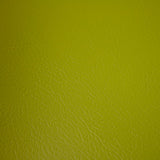 Fortitude Performance Vinyl - Key Lime - RM Coco - Fabric by the Yard