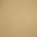 Fortitude Performance Vinyl - Haze - RM Coco - Fabric by the Yard