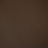 Fortitude Performance Vinyl - Hickory - RM Coco - Fabric by the Yard