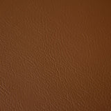 Fortitude Performance Vinyl - Oak - RM Coco - Fabric by the Yard