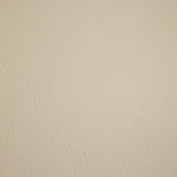 Fortitude Performance Vinyl - Platinum - RM Coco - Fabric by the Yard