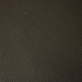 Fortitude Performance Vinyl - Phantom - RM Coco - Fabric by the Yard