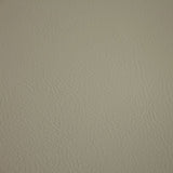 Fortitude Performance Vinyl - Pewter - RM Coco - Fabric by the Yard