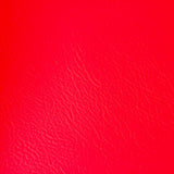 Fortitude Performance Vinyl - Red Coral - RM Coco - Fabric by the Yard