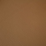 Fortitude Performance Vinyl - Sand Dune - RM Coco - Fabric by the Yard