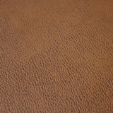 Fortitude Performance Vinyl - Spanish Moss - RM Coco - Fabric by the Yard