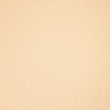 Fortitude Performance Vinyl - White Pearl - RM Coco - Fabric by the Yard