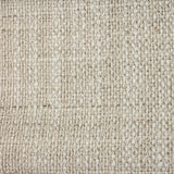 Oxford - Froth - RM Coco - Fabric by the Yard