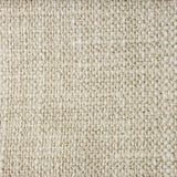 Oxford - French Vanilla - RM Coco - Fabric by the Yard