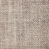 Oxford - Fog - RM Coco - Fabric by the Yard