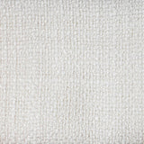 Oxford - Snowflake - RM Coco - Fabric by the Yard