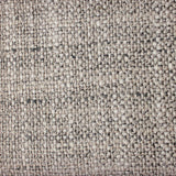Oxford - Sandstone - RM Coco - Fabric by the Yard