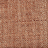 Oxford - Terra Cotta - RM Coco - Fabric by the Yard