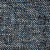 Oxford - Ocean - RM Coco - Fabric by the Yard