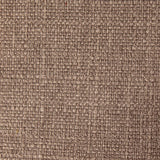 Stonebriar - Bark - RM Coco - Fabric by the Yard