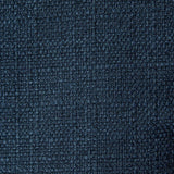 Stonebriar - Cadet - RM Coco - Fabric by the Yard