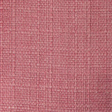 Stonebriar - Cotton Candy - RM Coco - Fabric by the Yard