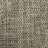 Stonebriar - Driftwood - RM Coco - Fabric by the Yard