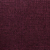 Stonebriar - Eggplant - RM Coco - Fabric by the Yard