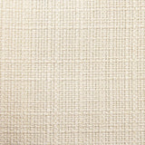 Stonebriar - French Vanilla - RM Coco - Fabric by the Yard