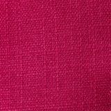 Stonebriar - Fuchsia - RM Coco - Fabric by the Yard