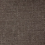 Stonebriar - Graystone - RM Coco - Fabric by the Yard