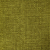 Stonebriar - Greenery - RM Coco - Fabric by the Yard