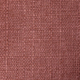 Stonebriar - Heather - RM Coco - Fabric by the Yard