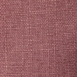 Stonebriar - Lilac - RM Coco - Fabric by the Yard