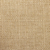 Stonebriar - Linen - RM Coco - Fabric by the Yard