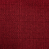 Stonebriar - Merlot - RM Coco - Fabric by the Yard
