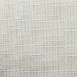 Stonebriar - Ivory - RM Coco - Fabric by the Yard