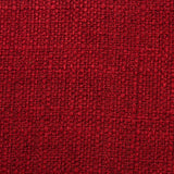 Stonebriar - Jungle Red - RM Coco - Fabric by the Yard