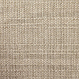 Stonebriar - Mocha Whip - RM Coco - Fabric by the Yard