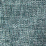 Stonebriar - Misty - RM Coco - Fabric by the Yard