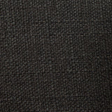 Stonebriar - Noir - RM Coco - Fabric by the Yard
