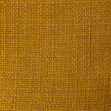 Stonebriar - Old Gold - RM Coco - Fabric by the Yard
