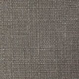 Stonebriar - Platinum - RM Coco - Fabric by the Yard