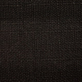 Stonebriar - Raven - RM Coco - Fabric by the Yard