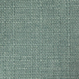 Stonebriar - Sea Mist - RM Coco - Fabric by the Yard