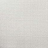 Stonebriar - Snow - RM Coco - Fabric by the Yard